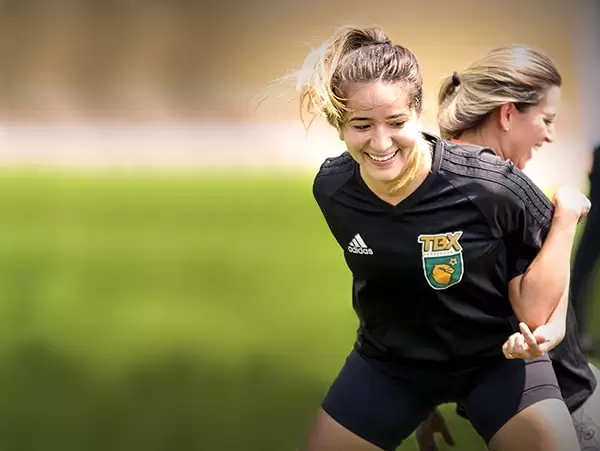 Futebol Treinamento Funcional Crossfit Aulas de Futebol Esporte Escolinha de Futebol Franquia Barata franquia de serviço Franchising Franquias home office Franquias HOIF Aceleradora