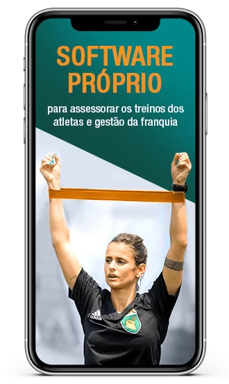 Futebol Treinamento Funcional Crossfit Aulas de Futebol Esporte Escolinha de Futebol Franquia Barata franquia de serviço Franchising Franquias home office Franquias HOIF Aceleradora