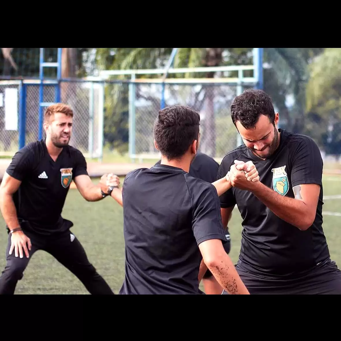 Futebol Treinamento Funcional Crossfit Aulas de Futebol Esporte Escolinha de Futebol Franquia Barata franquia de serviço Franchising Franquias home office Franquias HOIF Aceleradora