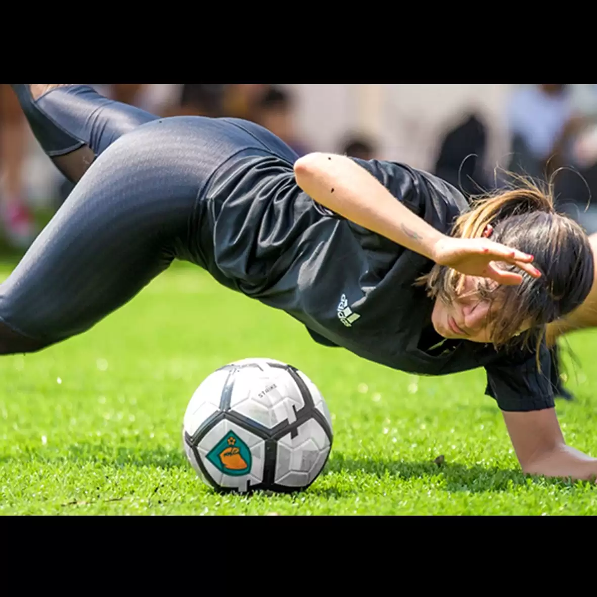 Futebol Treinamento Funcional Crossfit Aulas de Futebol Esporte Escolinha de Futebol Franquia Barata franquia de serviço Franchising Franquias home office Franquias HOIF Aceleradora