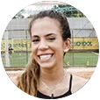 Futebol Treinamento Funcional Crossfit Aulas de Futebol Esporte Escolinha de Futebol Franquia Barata franquia de serviço Franchising Franquias home office Franquias HOIF Aceleradora