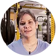 Futebol Treinamento Funcional Crossfit Aulas de Futebol Esporte Escolinha de Futebol Franquia Barata franquia de serviço Franchising Franquias home office Franquias HOIF Aceleradora