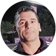 Futebol Treinamento Funcional Crossfit Aulas de Futebol Esporte Escolinha de Futebol Franquia Barata franquia de serviço Franchising Franquias home office Franquias HOIF Aceleradora