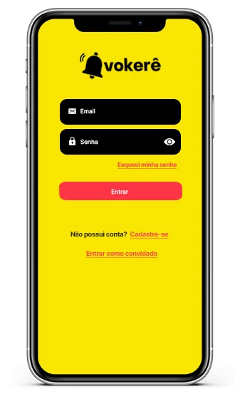 3 franquia de aplicativo franquia de delivery franquia Vokere Franquia Barata franquia de serviço Franchising Franquias home office Franquias HOIF Aceleradora