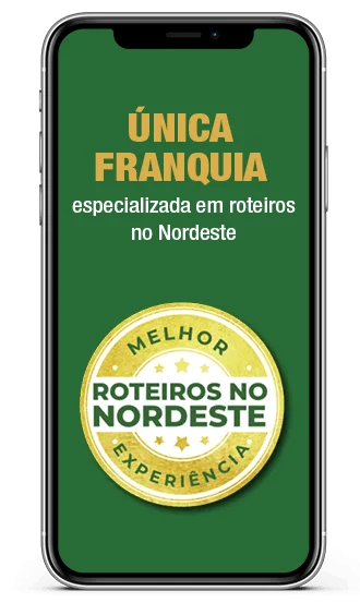 12 franquia de turismo franquia de viagem franquia Foco turismo Franquia Barata franquia de serviço Franchising Franquias home office Franquias HOIF Aceleradora