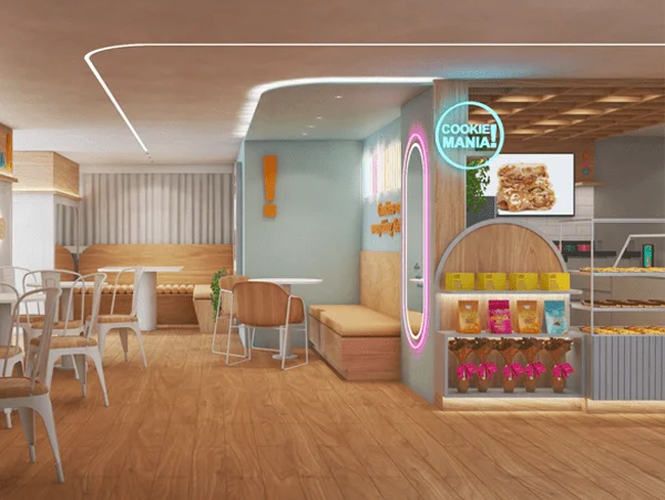 1 franquia de cookie franquia cookie mania Franquia Barata franquia de serviço Franchising Franquias home office Franquias HOIF Aceleradora 1 franquia de cookie franquia cookie mania Franquia Barata franquia de serviço Franchising Franquias home office Franquias HOIF Aceleradora