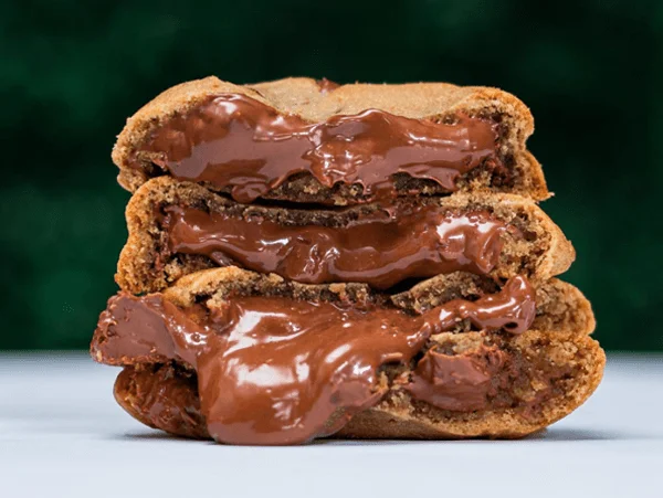 11 franquia de cookie franquia cookie mania Franquia Barata franquia de serviço Franchising Franquias home office Franquias HOIF Aceleradora 11 franquia de cookie franquia cookie mania Franquia Barata franquia de serviço Franchising Franquias home office Franquias HOIF Aceleradora