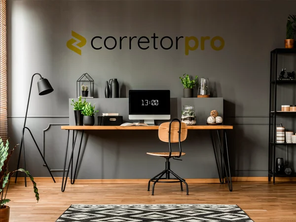 Corretorpro 1 Carrossel (1)
