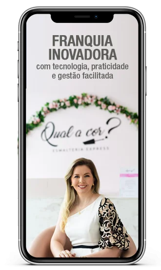 2 qual a cor Foto Vertical copiar