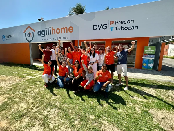 agilihome 4 Carrossel (1)