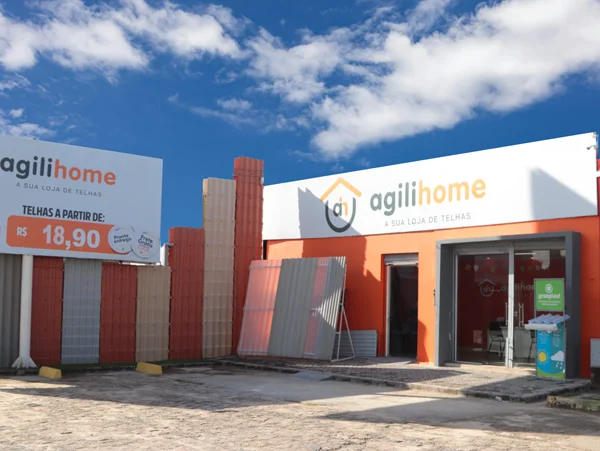 agilihome 6 Carrossel (7)