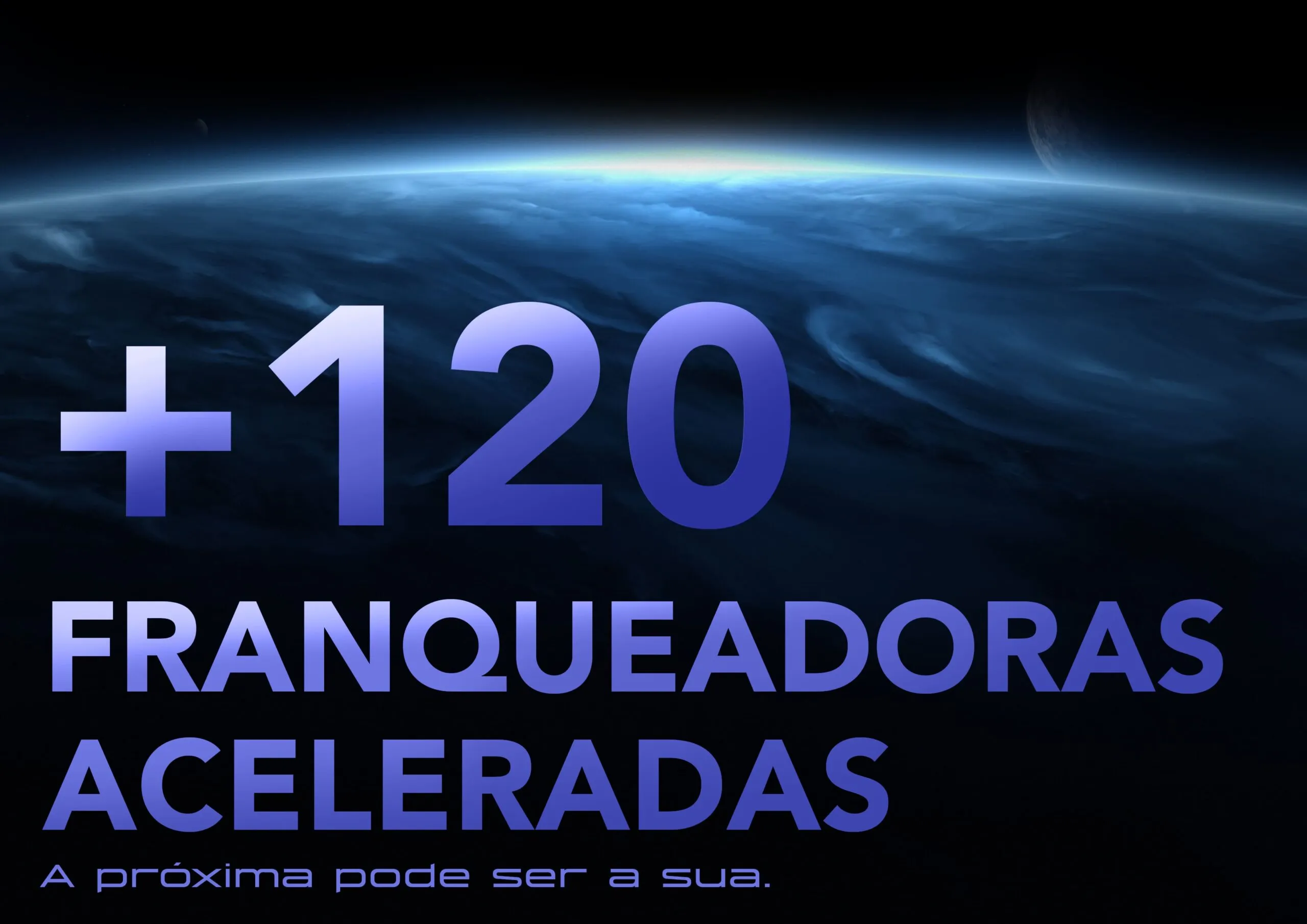 Splash 1_Formação de Franqueadores_A2